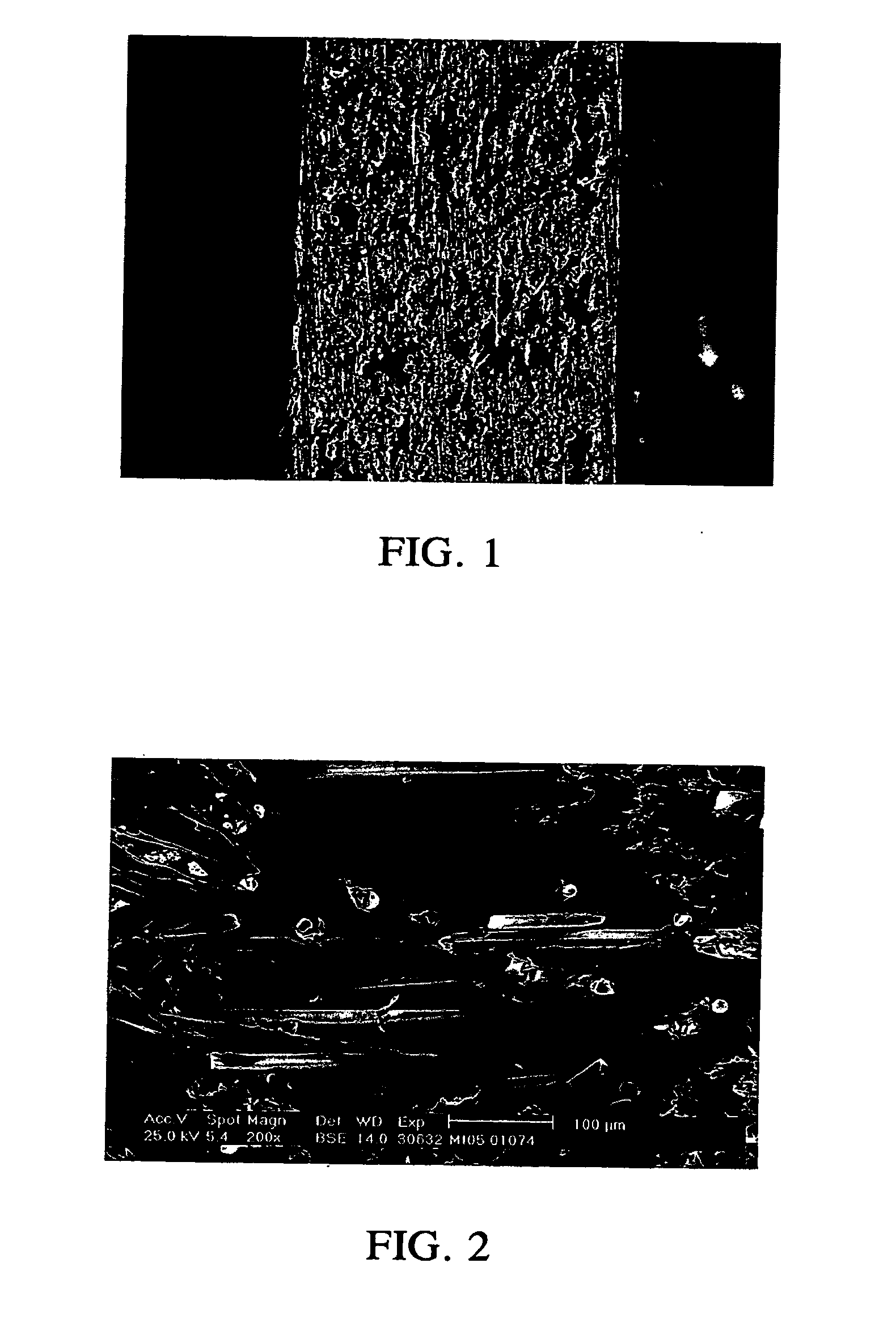 Method Of Producing A Thermoplastically Moldable Fiber-Reinforced Semifinished Product