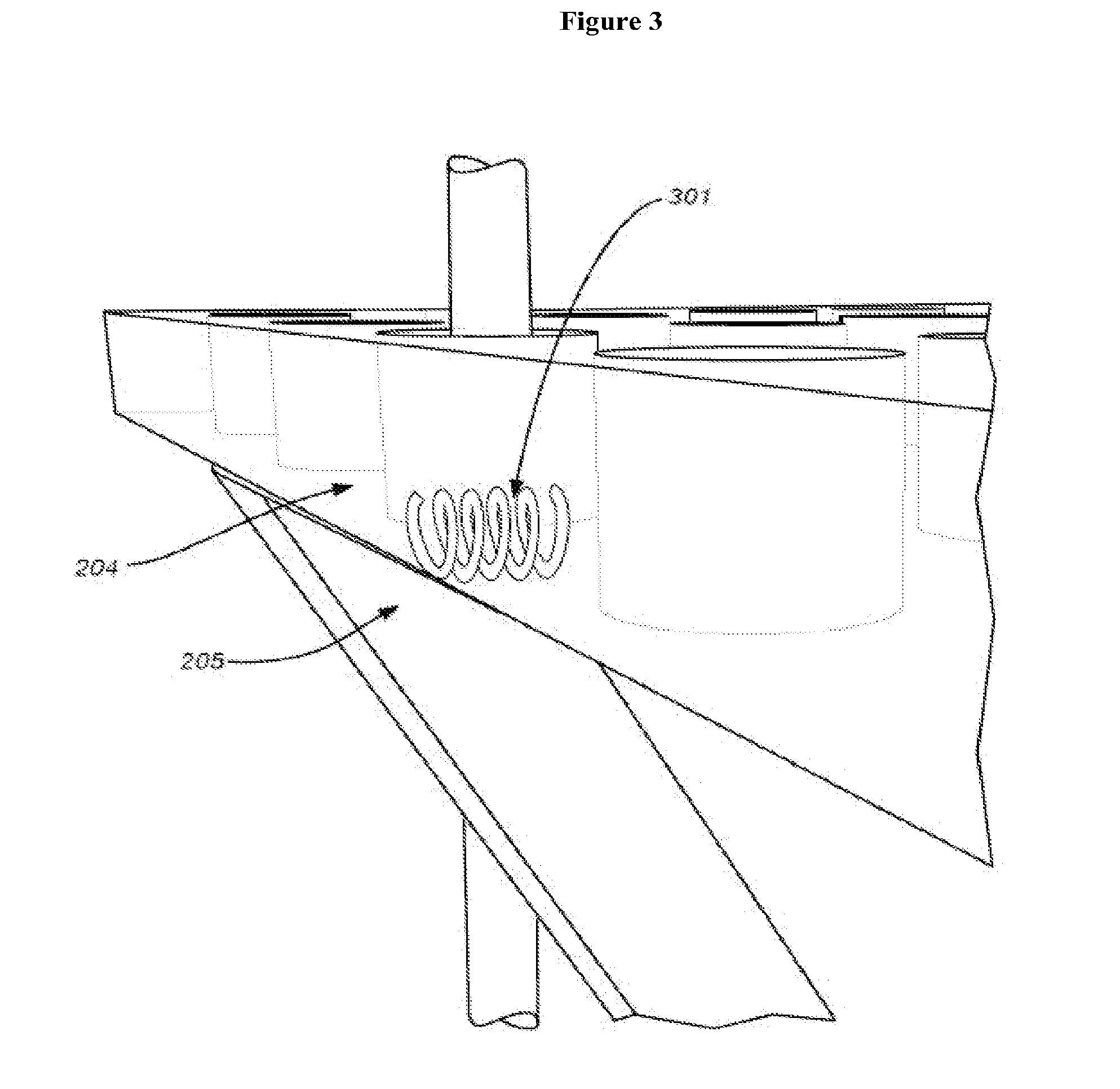 Methods for drug delivery