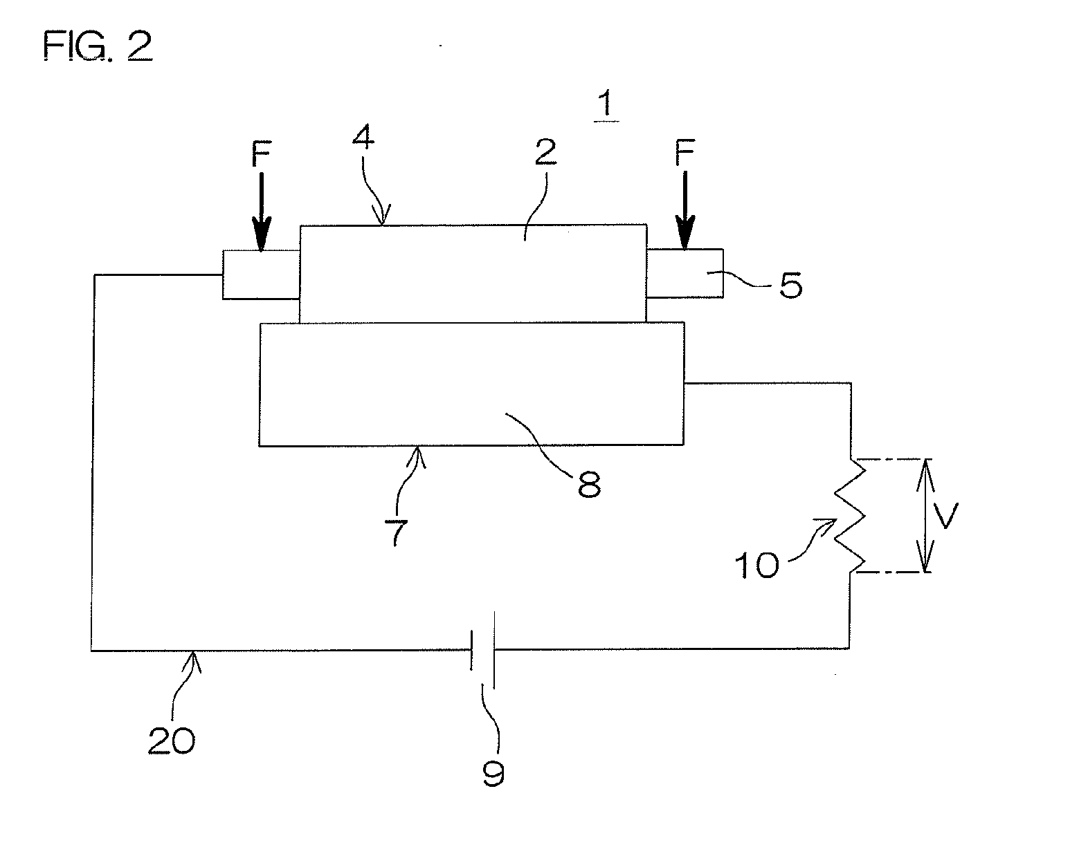 Semiconductive roller, toner transport roller and electrophotographic apparatus