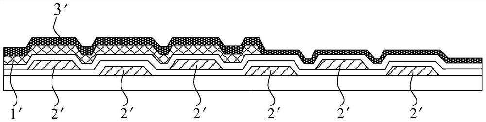 Display panel and display device