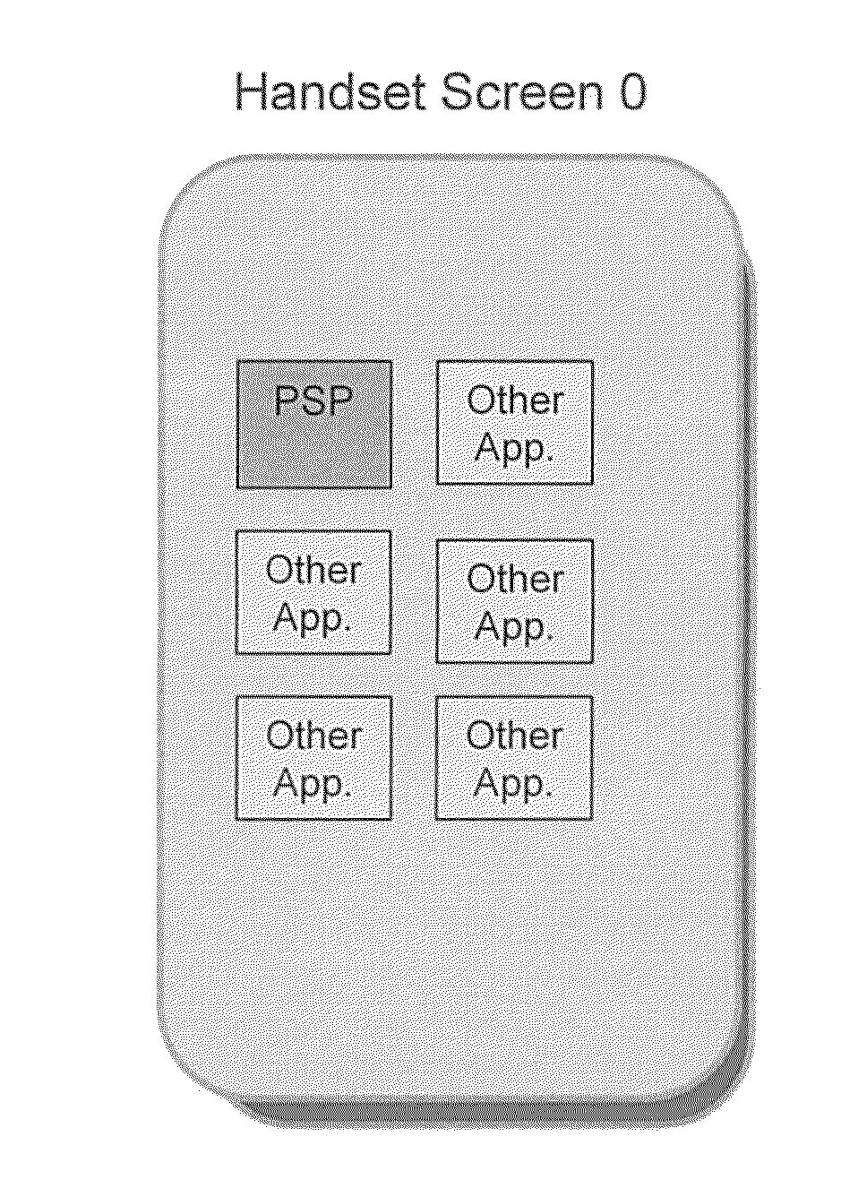 Methods and systems for electronic payment for parking in gated garages