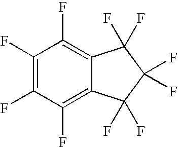 Compositions comprising a fluoroolefin