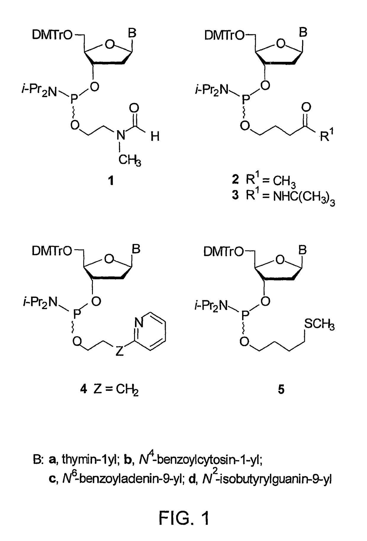 CpG oligonucleotide prodrugs, compositions thereof and associated therapeutic methods