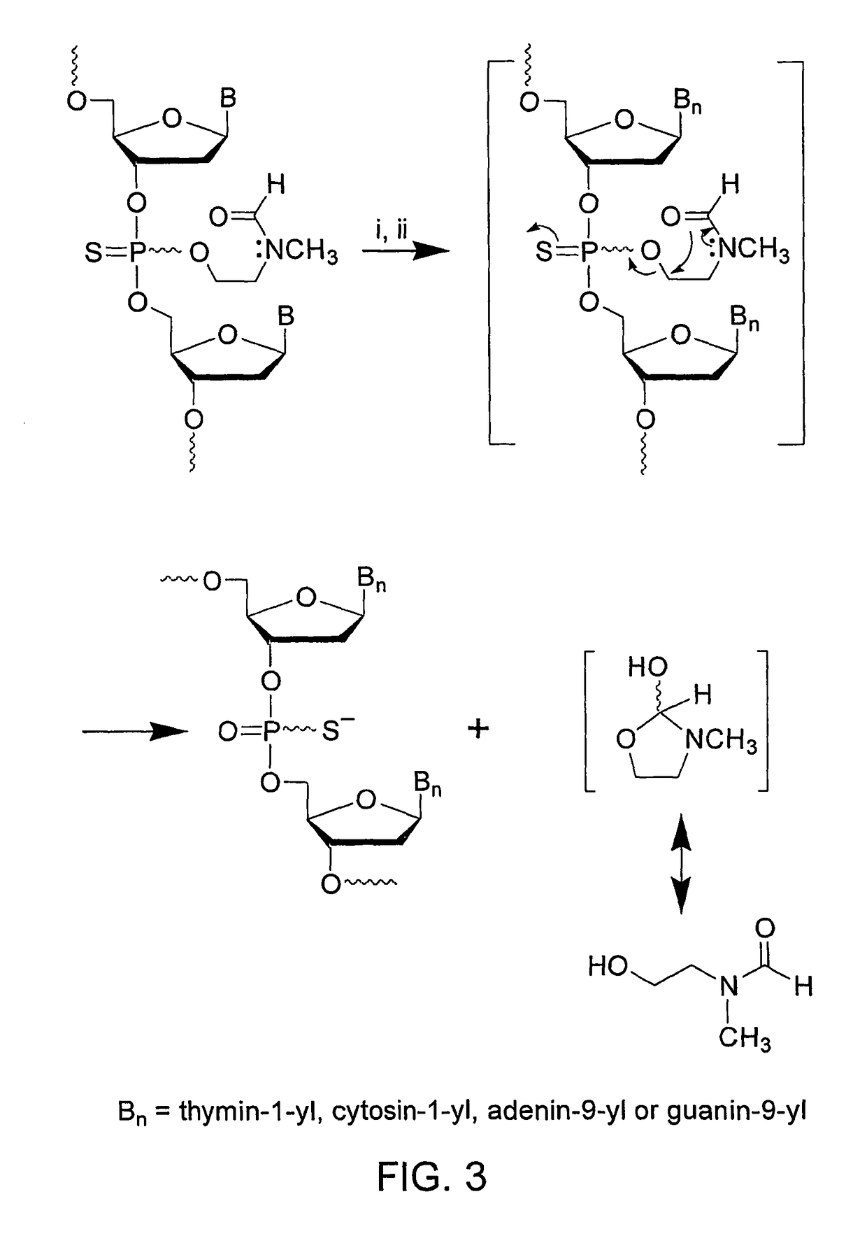 CpG oligonucleotide prodrugs, compositions thereof and associated therapeutic methods