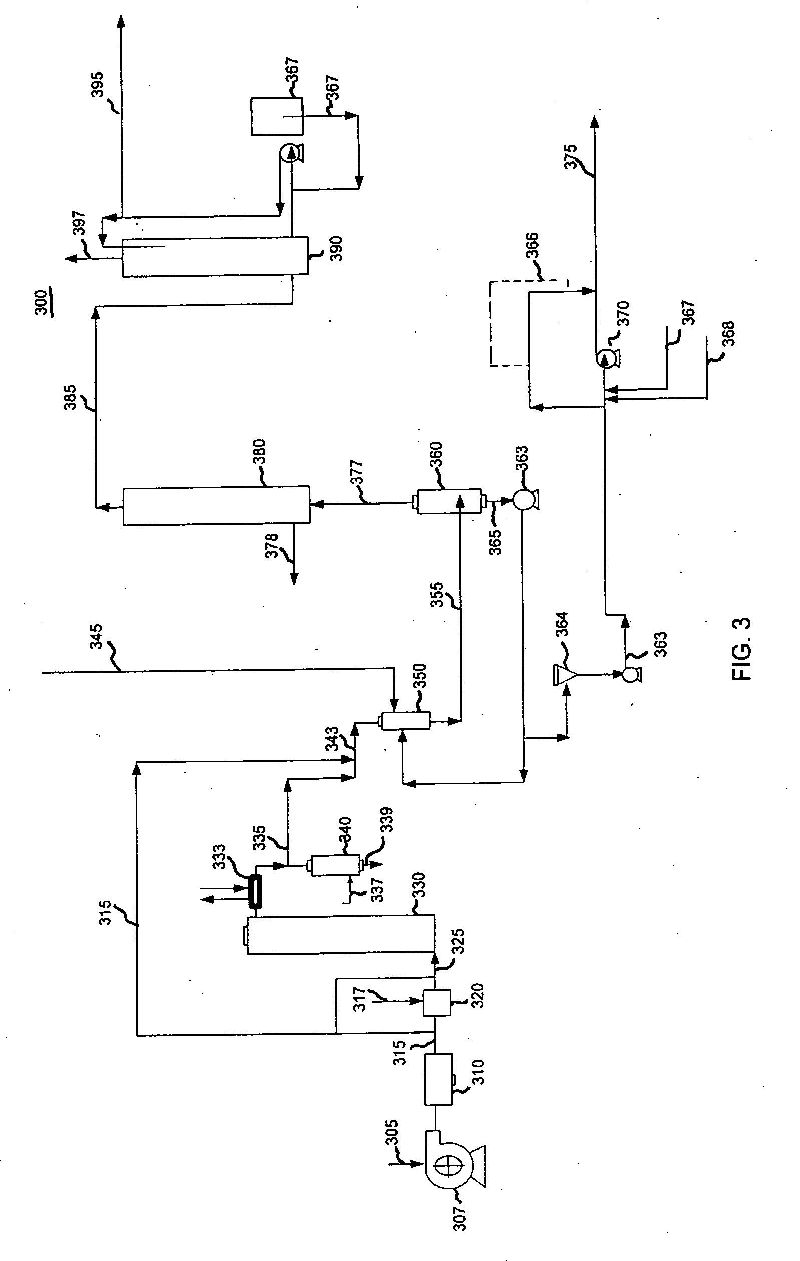 Surface active composition containing alcoholethoxy sulfate for use in laundry detergents and process for making it
