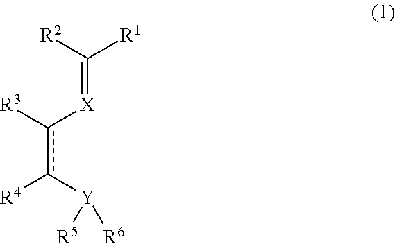 Imine compound, novel catalyst for olefin polymerization, and process for producing olefin polymer