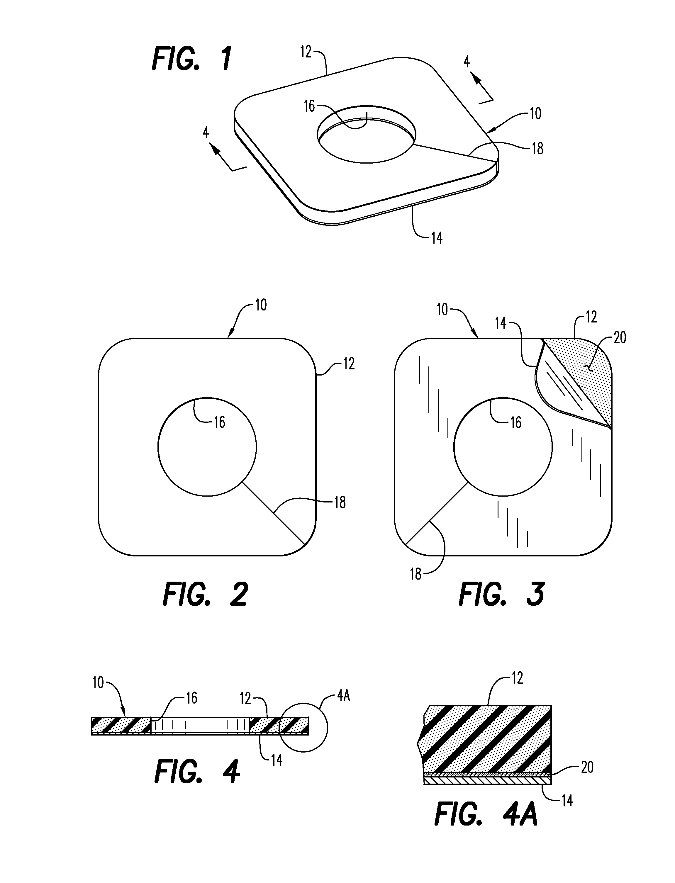 Method of Reducing Infections and/or Air Embolisms Associated with Vascular Access Procedures