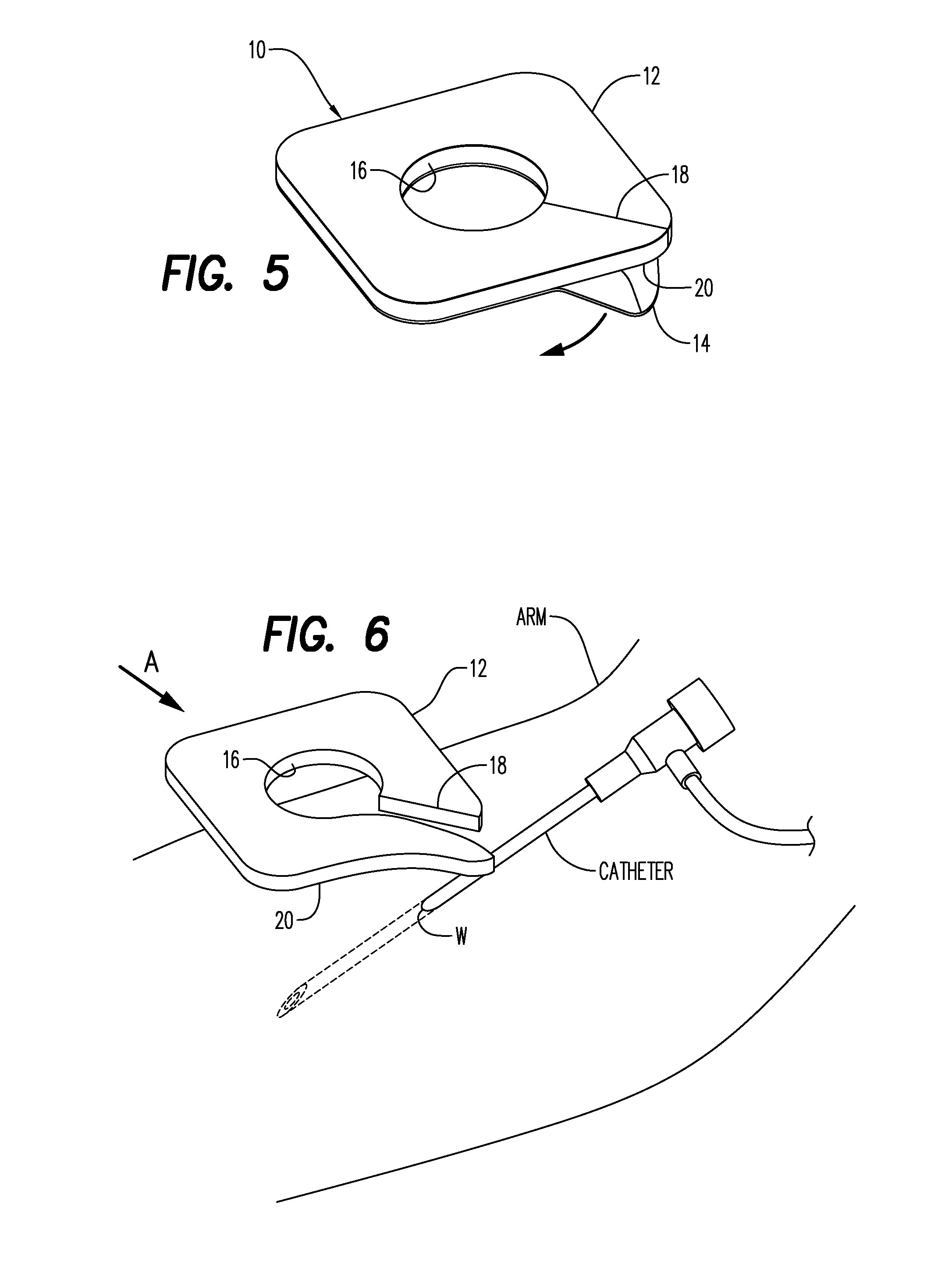 Method of Reducing Infections and/or Air Embolisms Associated with Vascular Access Procedures