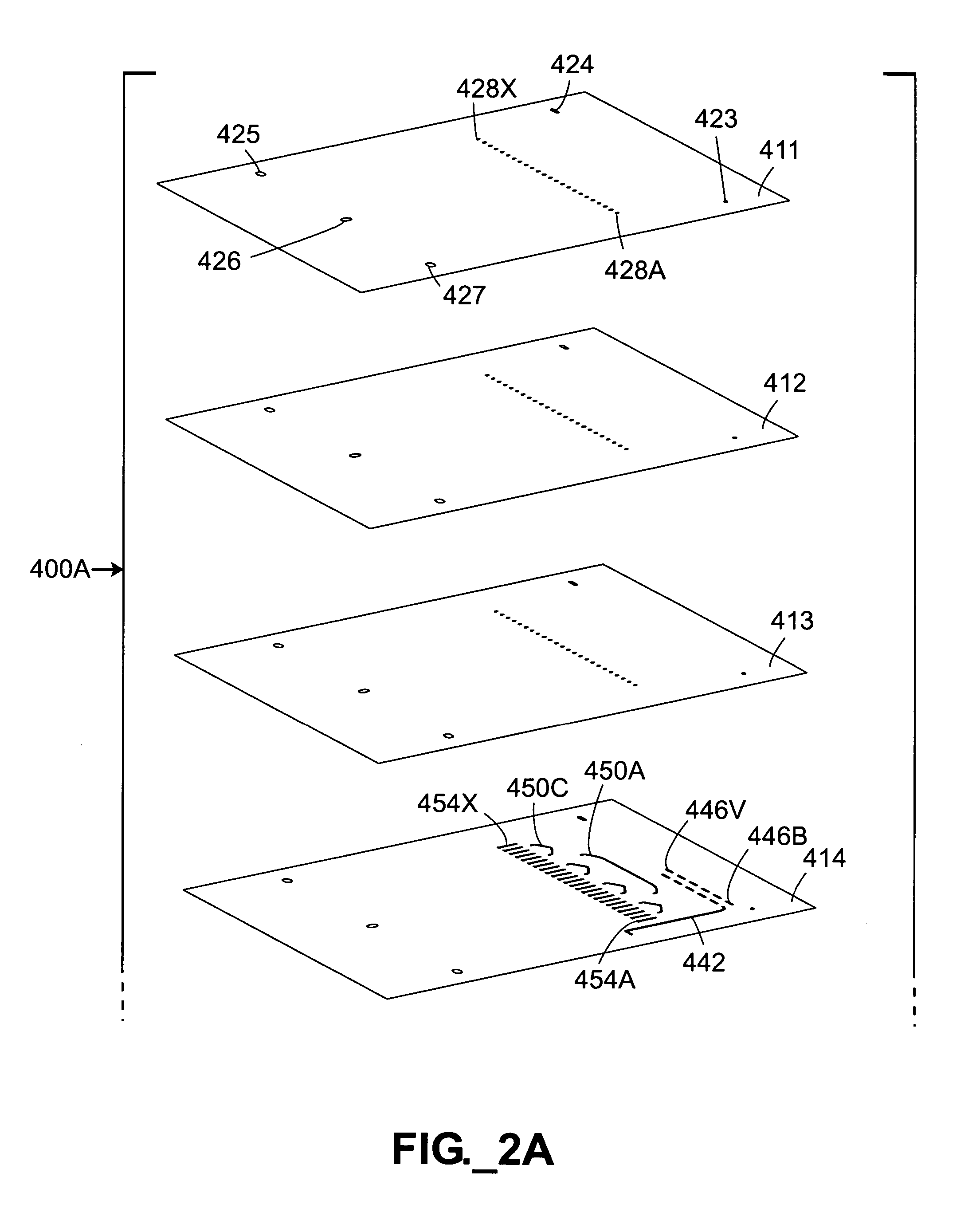 High throughput systems and methods for parallel sample analysis