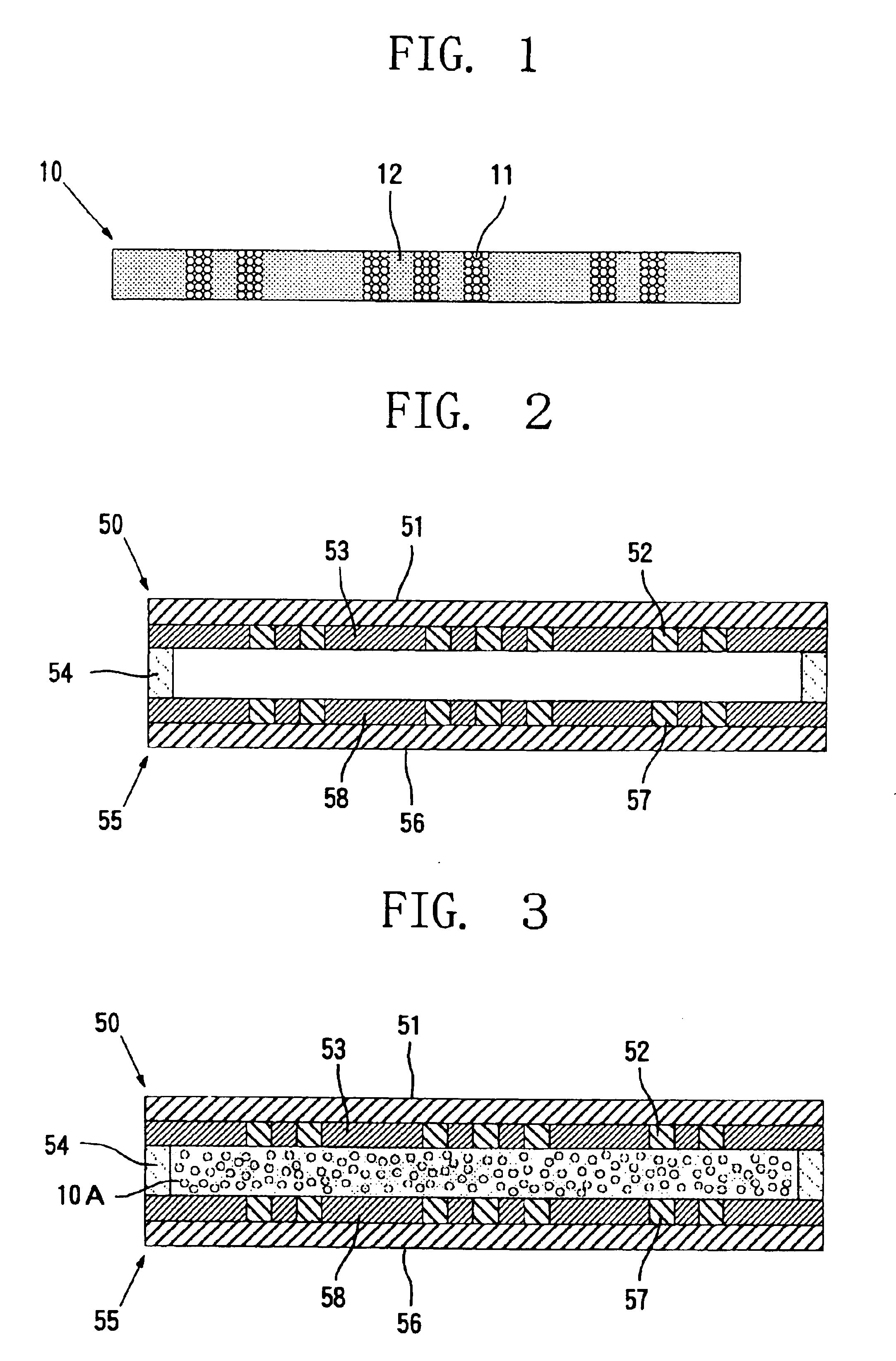 Anisotropically conductive sheet, production process thereof and connector