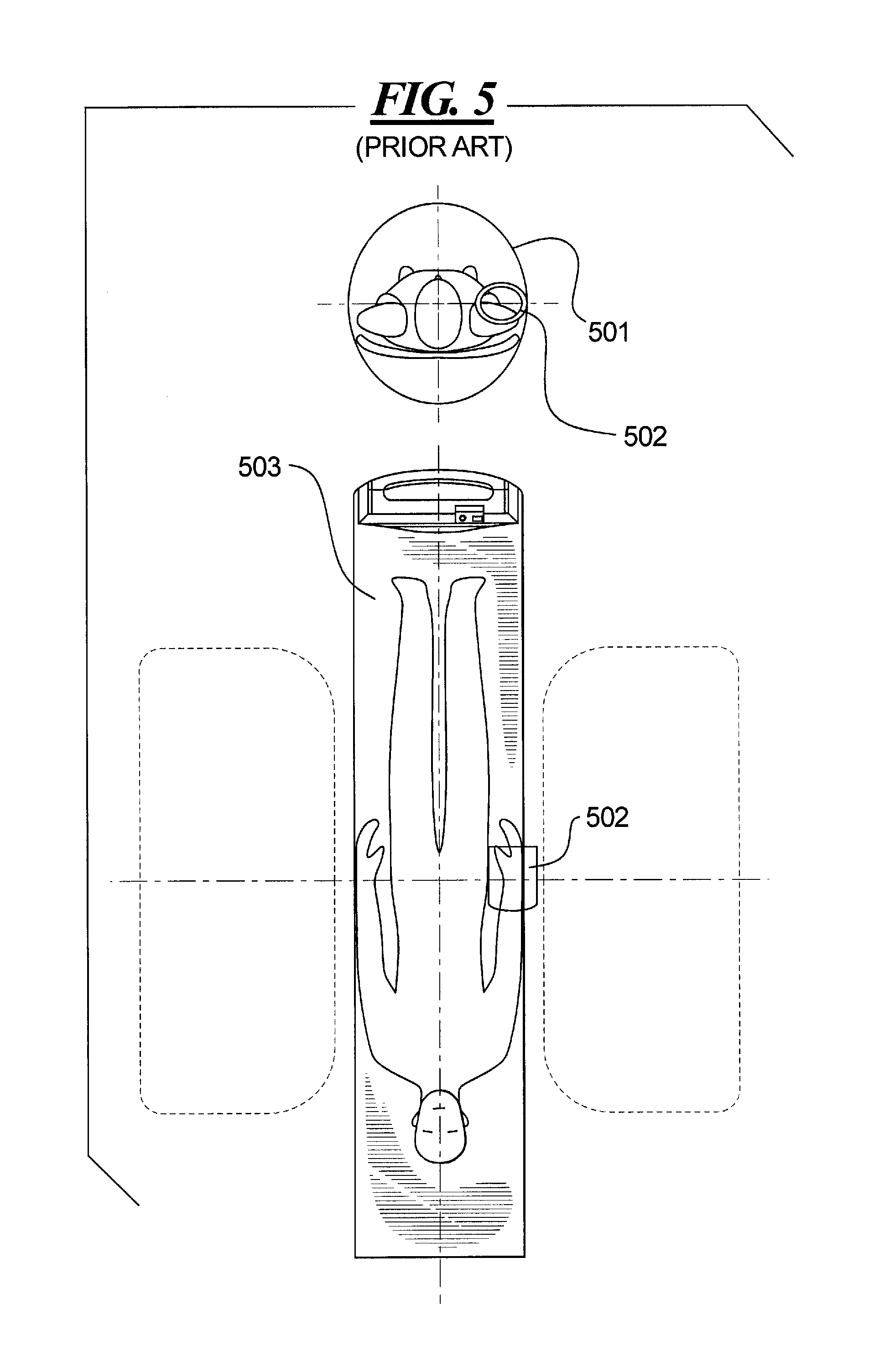 High field magnetic resonance imaging apparatus and method for obtaining high signal-to-noise by its receiving coil