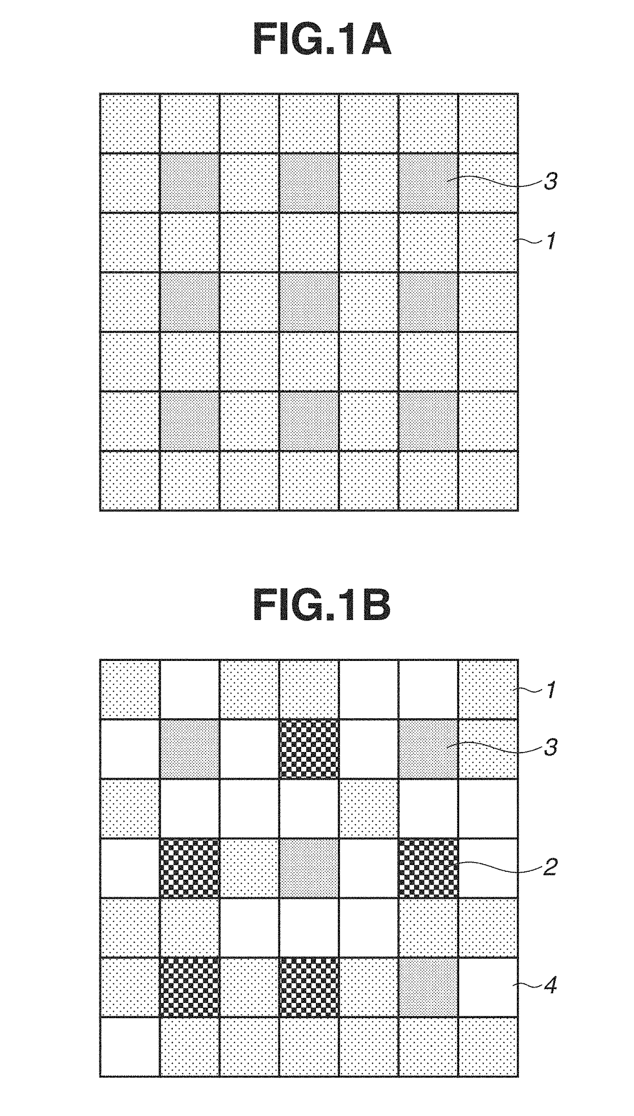 Image forming apparatus and image forming method