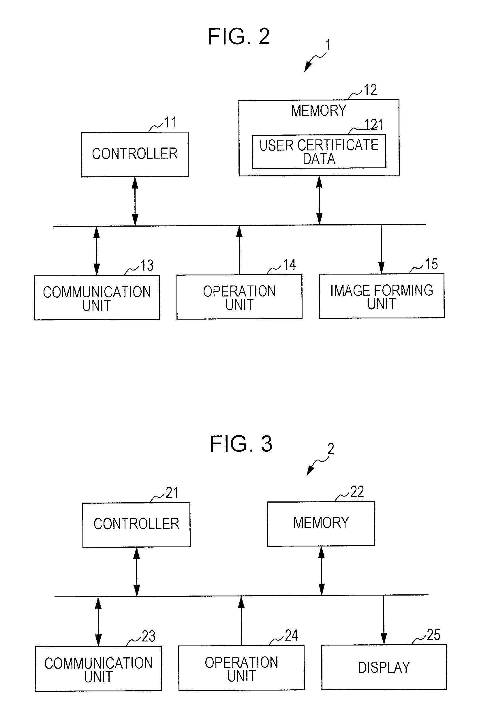 Information processing system, information processing device, server device, and method