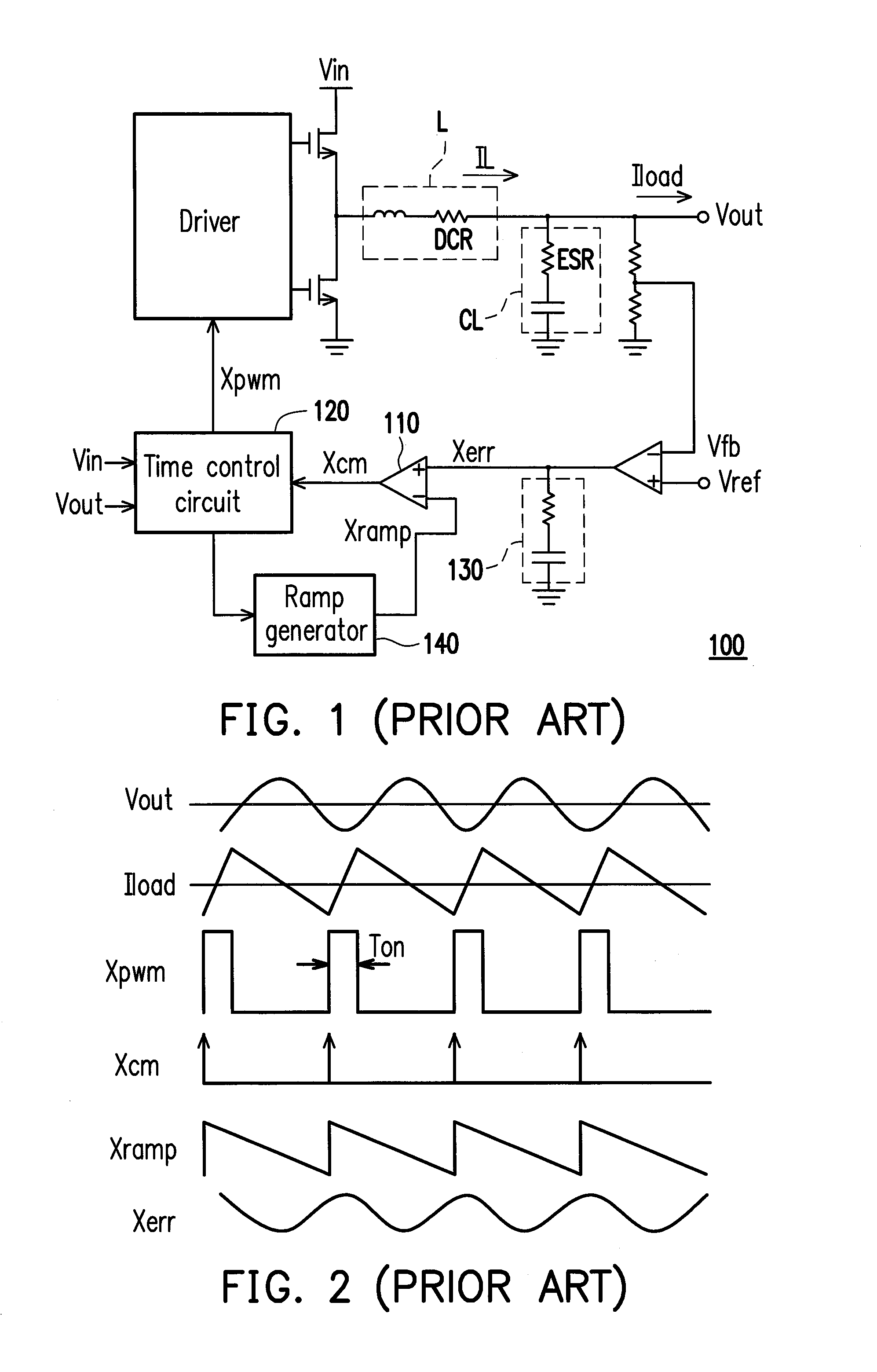 Time signal generator and time signal generating method