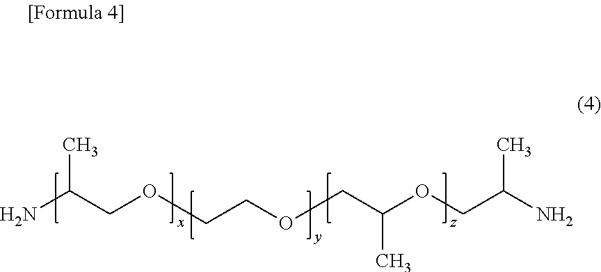 Polyamide elastomer, medical device, and method for producing polyamide elastomer