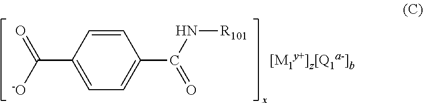 Thermoplastic polymer composition