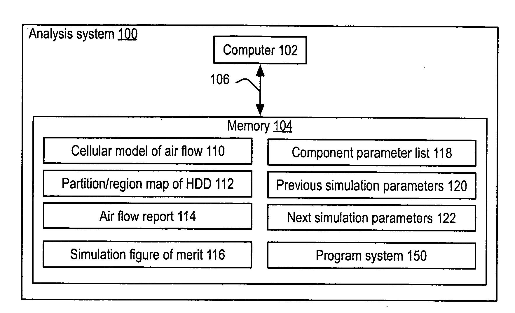 Method and for wide track erasure in a hard disk drive