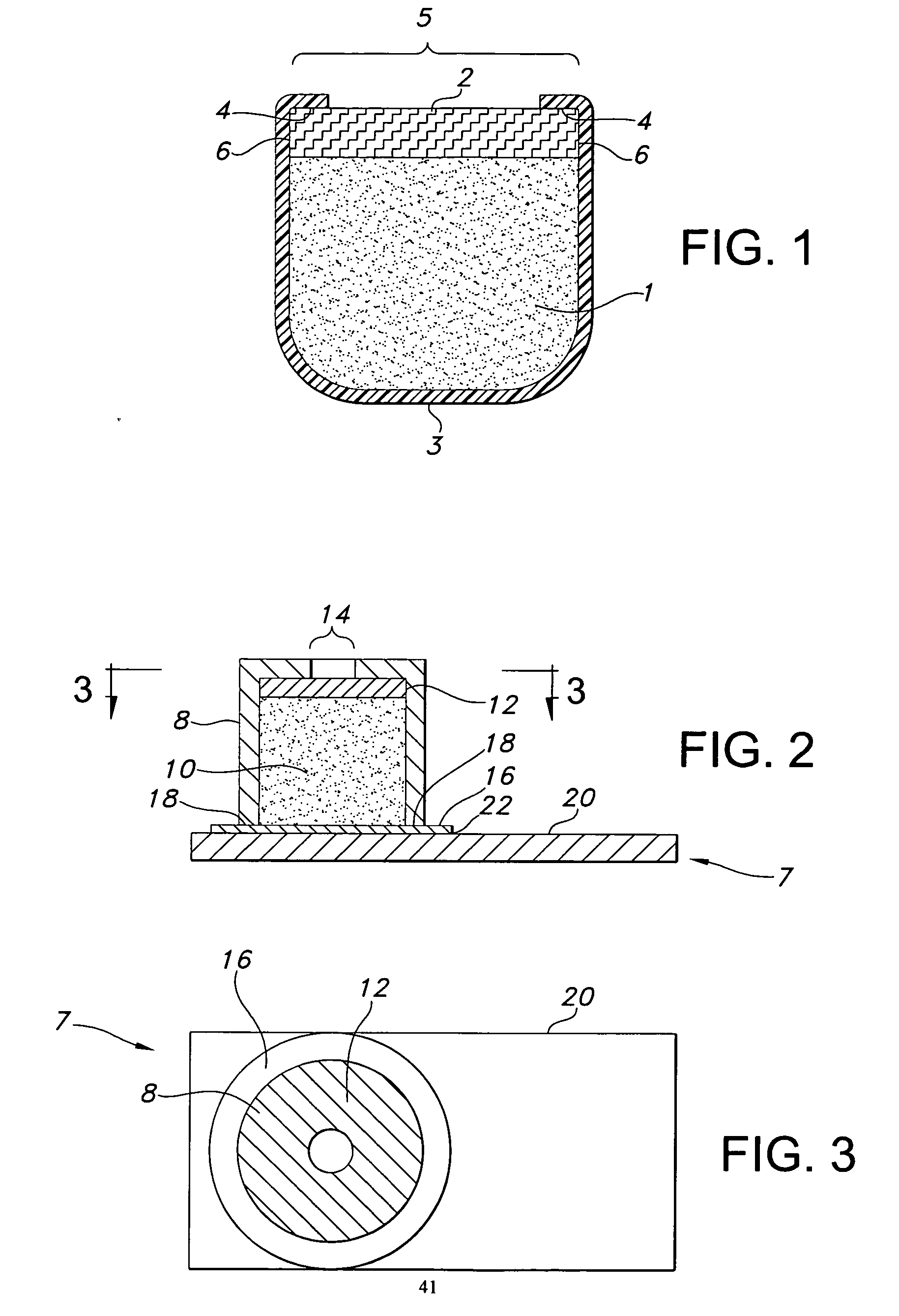 Pharmaceutical delivery system and method of use