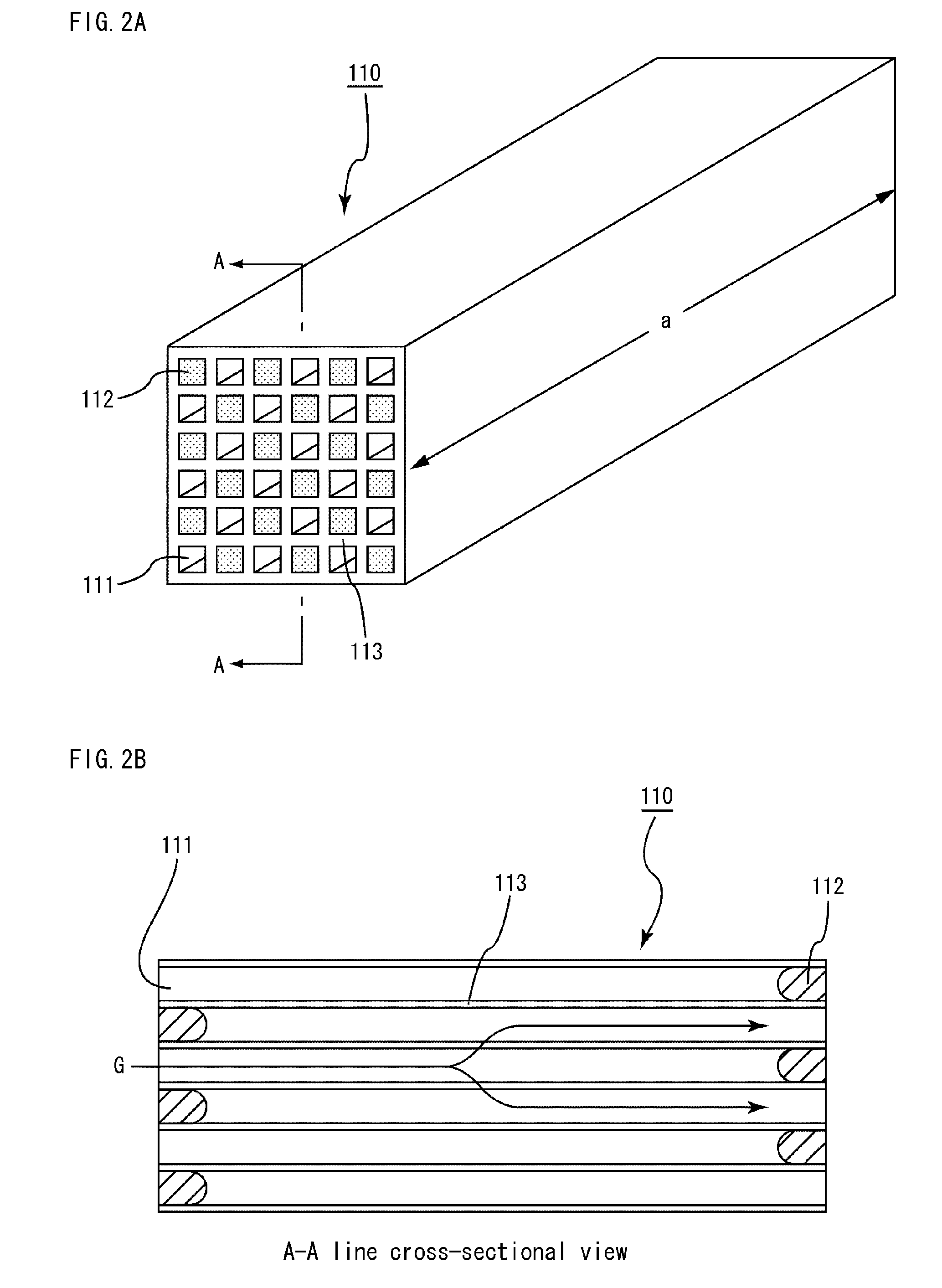 Sealing material for honeycomb structure, honeycomb structure and method for manufacturing honeycomb structure