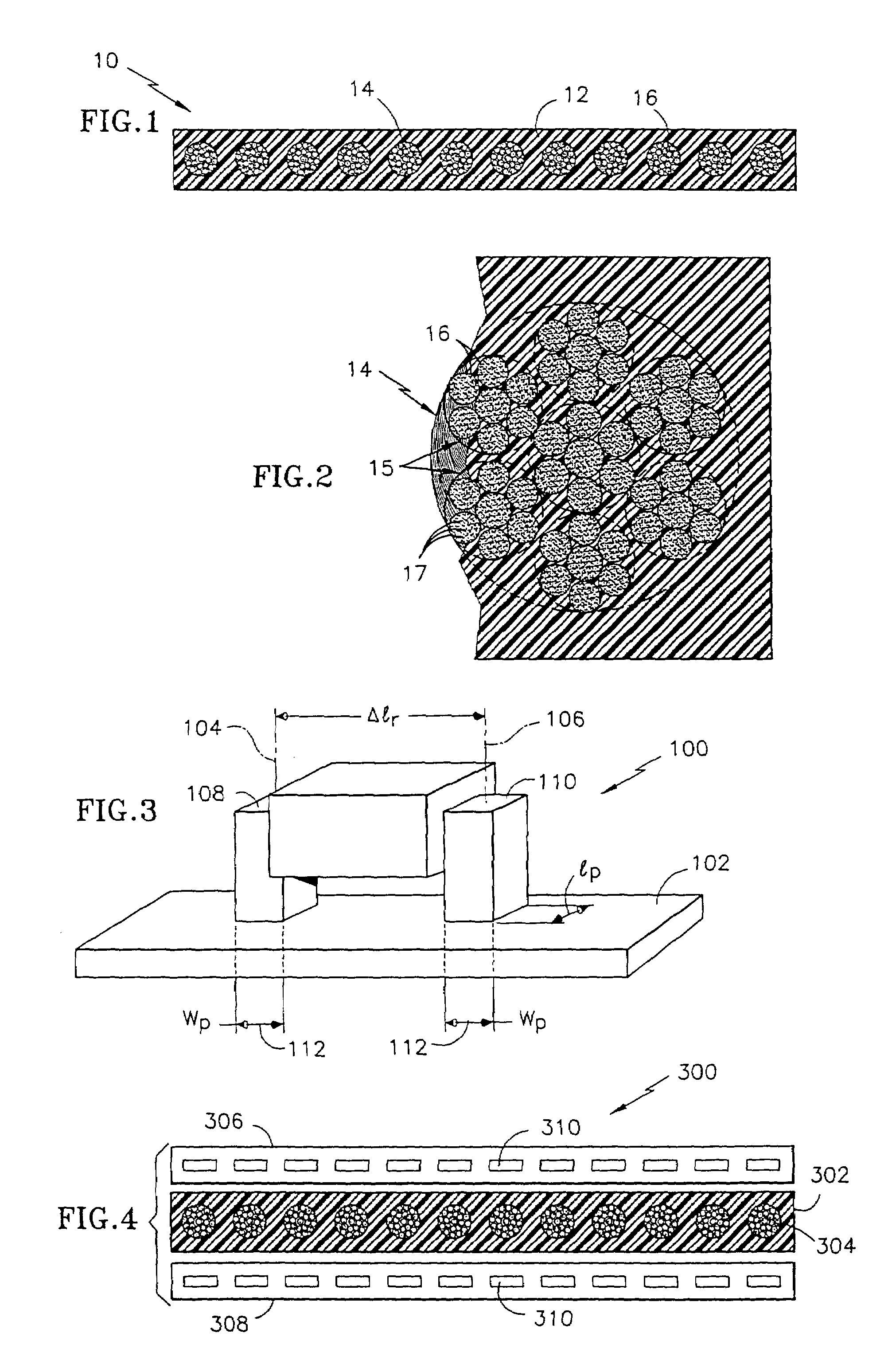 Method and apparatus for detecting elevator rope degradation using electrical resistance