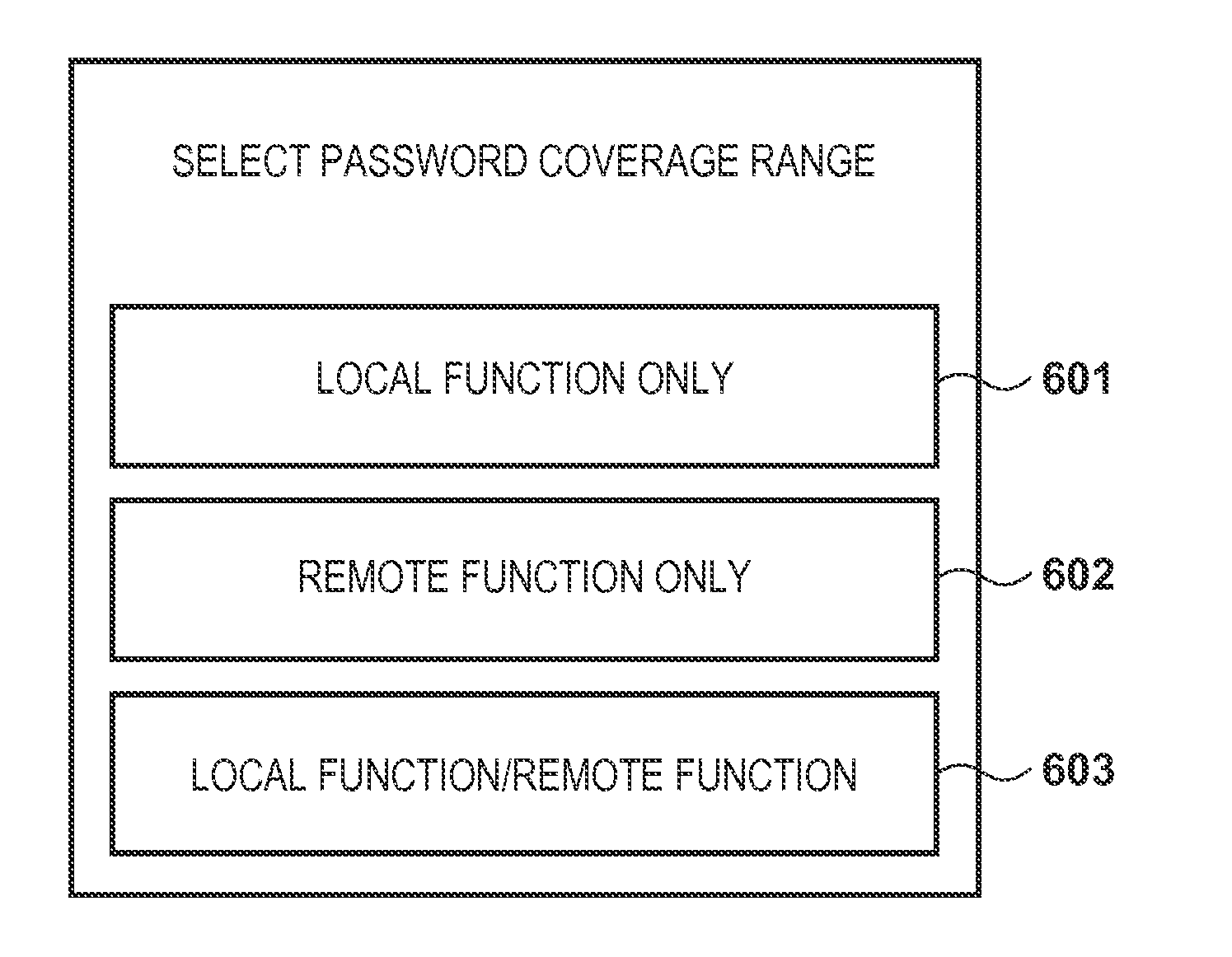 Processing apparatus, method for controlling processing apparatus, and  non-transitory computer-readable storage medium