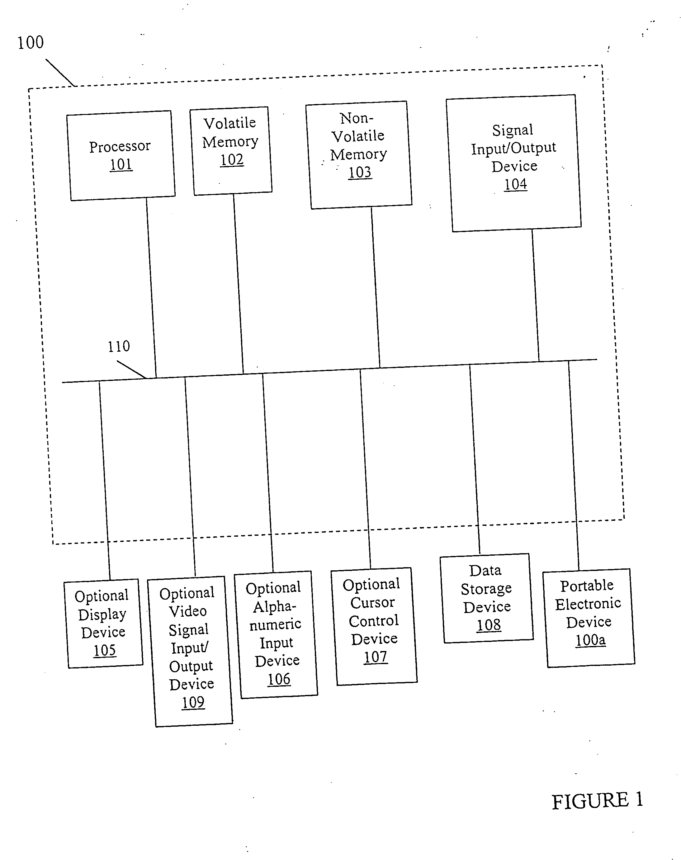 Method and system for preventing unauthorized reproduction of electronic media