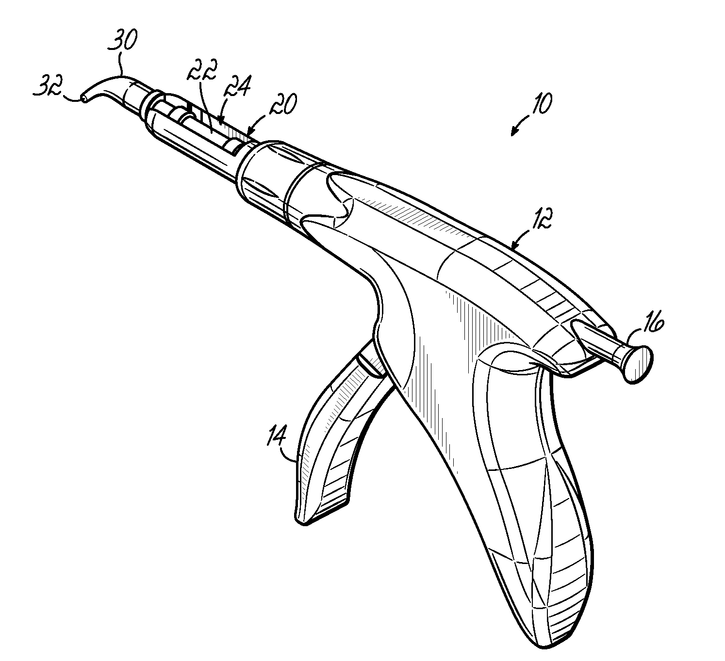 Dental paste dispensing device and method of use