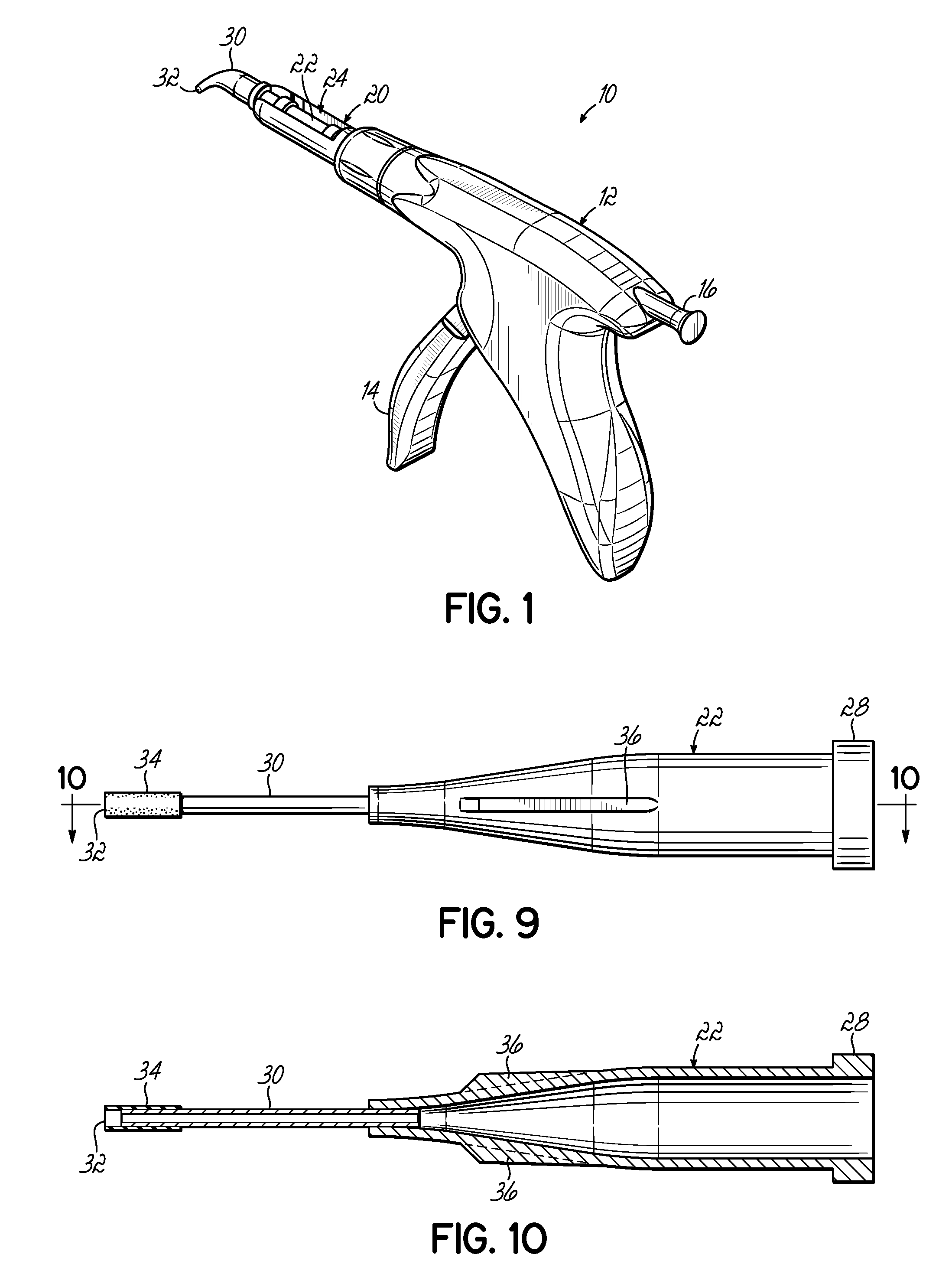 Dental paste dispensing device and method of use