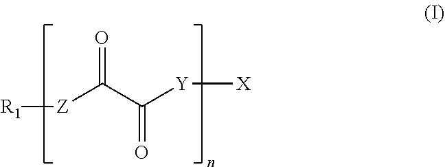 Photoinitiators for light-curable compositions