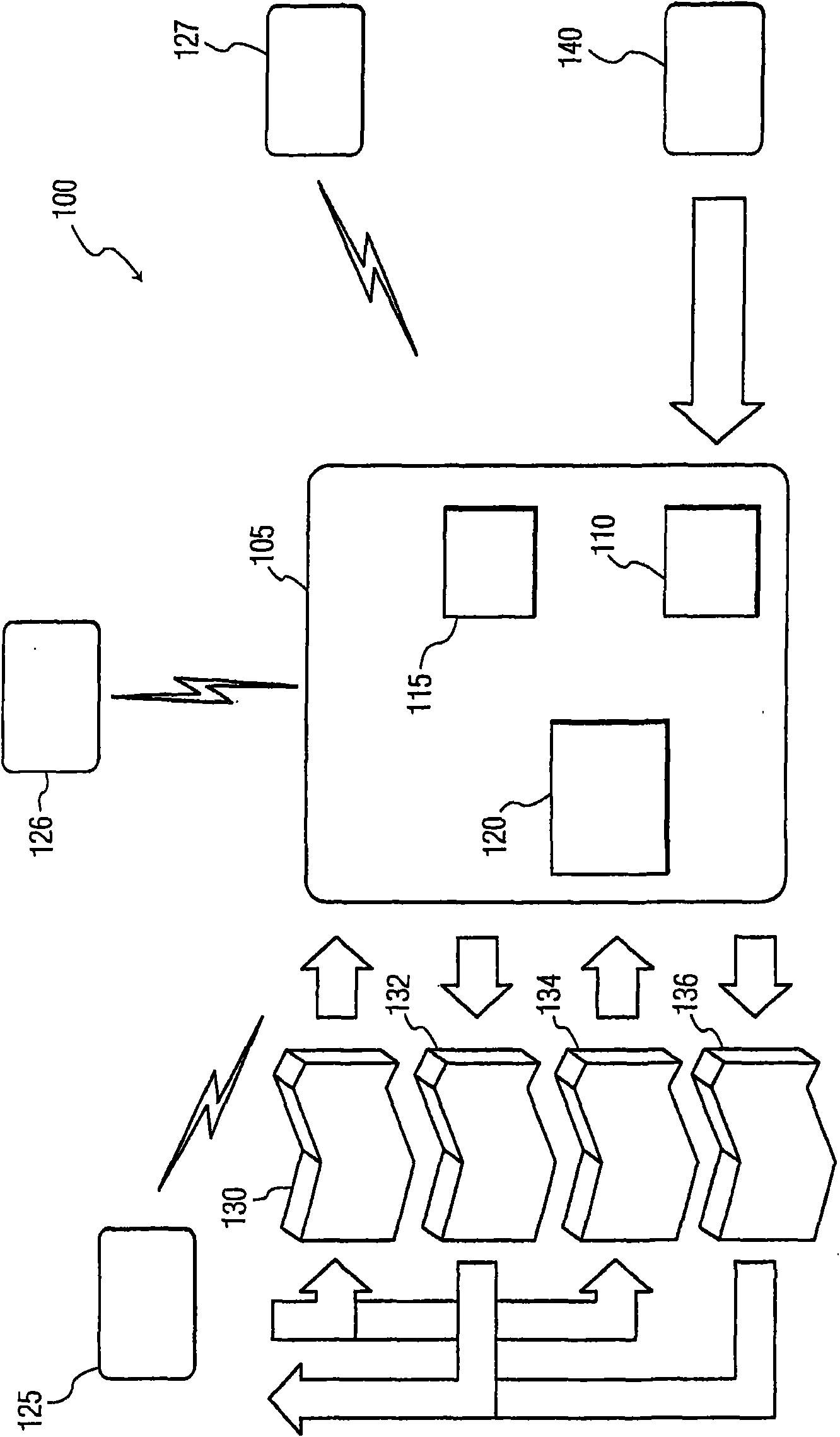 wireless-media-system-with-embedded-media-server-eureka-patsnap