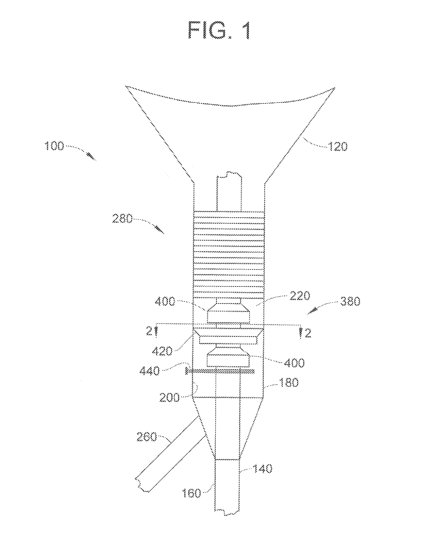Process for stripping and a fluid catalytic cracking apparatus relating thereto