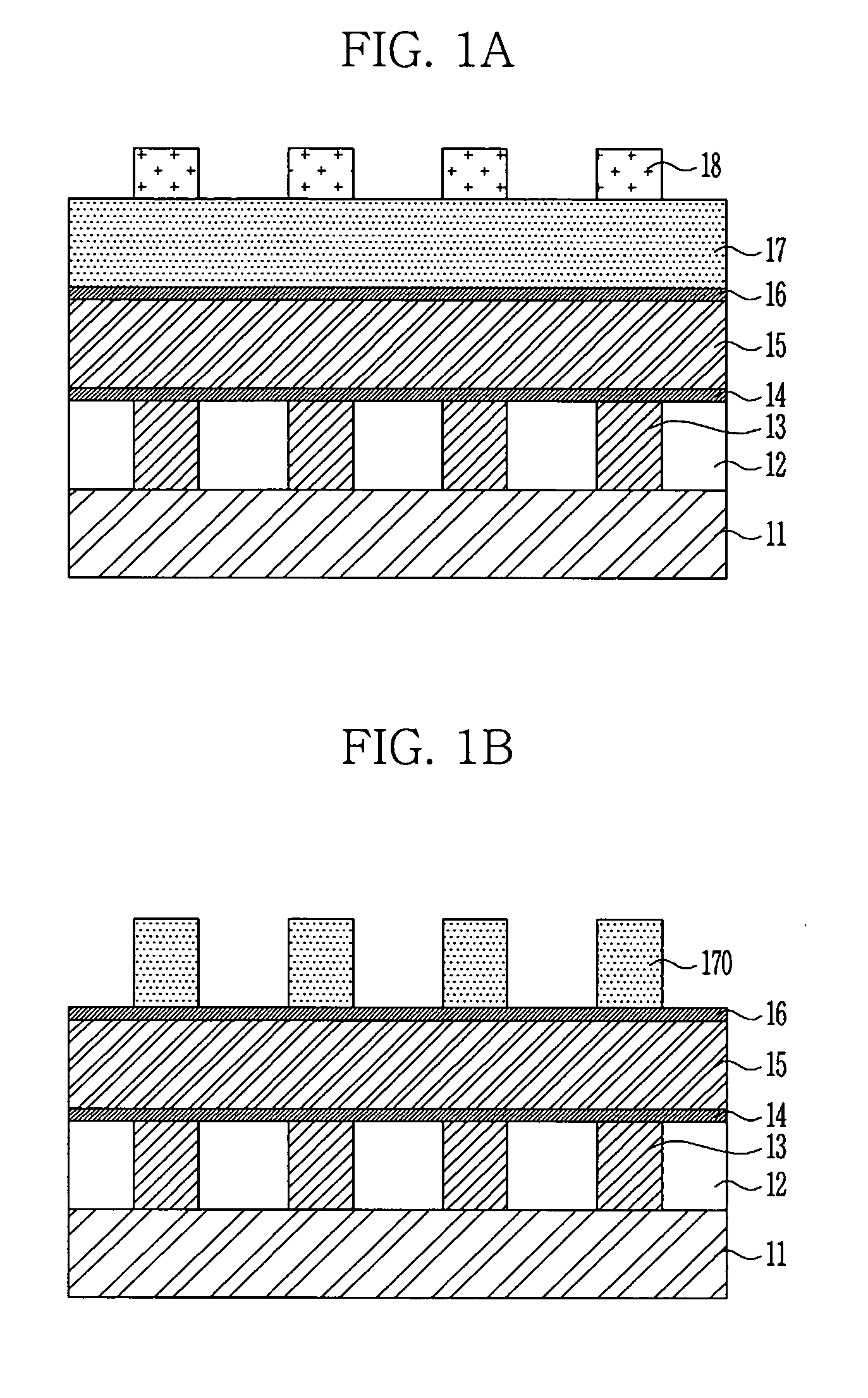 Method for forming metal wiring in semiconductor device