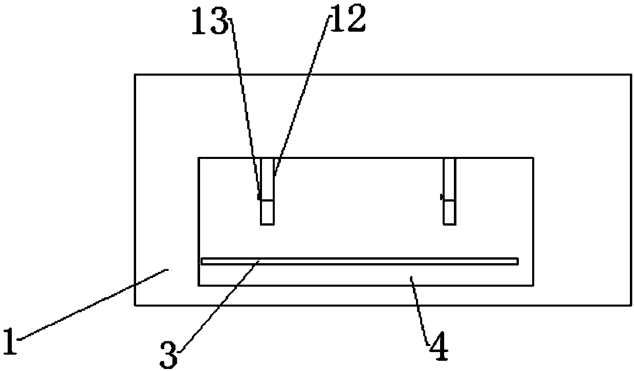 Novel cutting machine