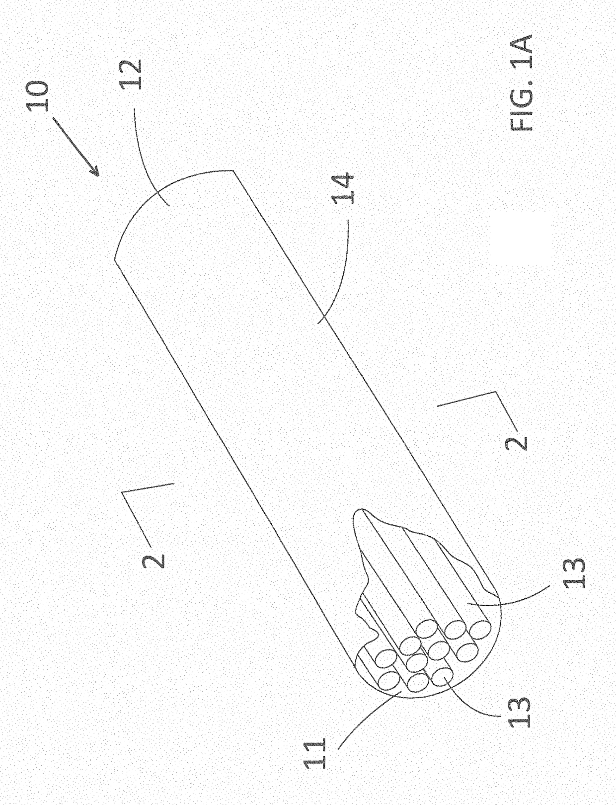 Dry friction damped mechanical and structural metal components and methods of manufacturing the same