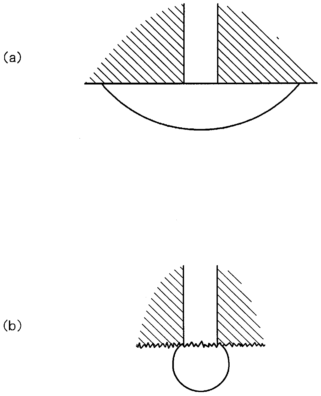 nozzle