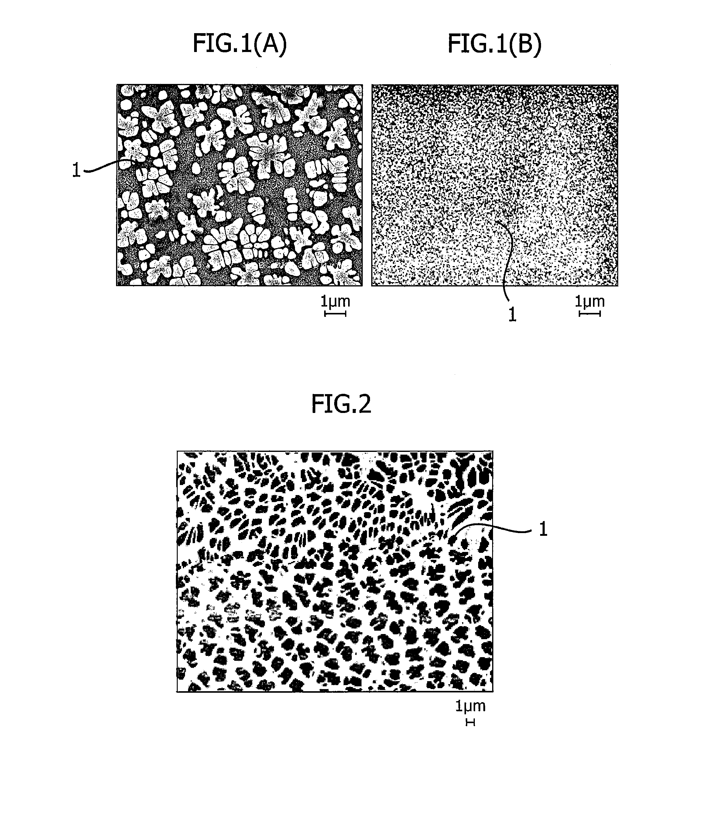 Ni-BASED HEAT-RESISTANT SUPERALLOY AND METHOD FOR PRODUCING THE SAME