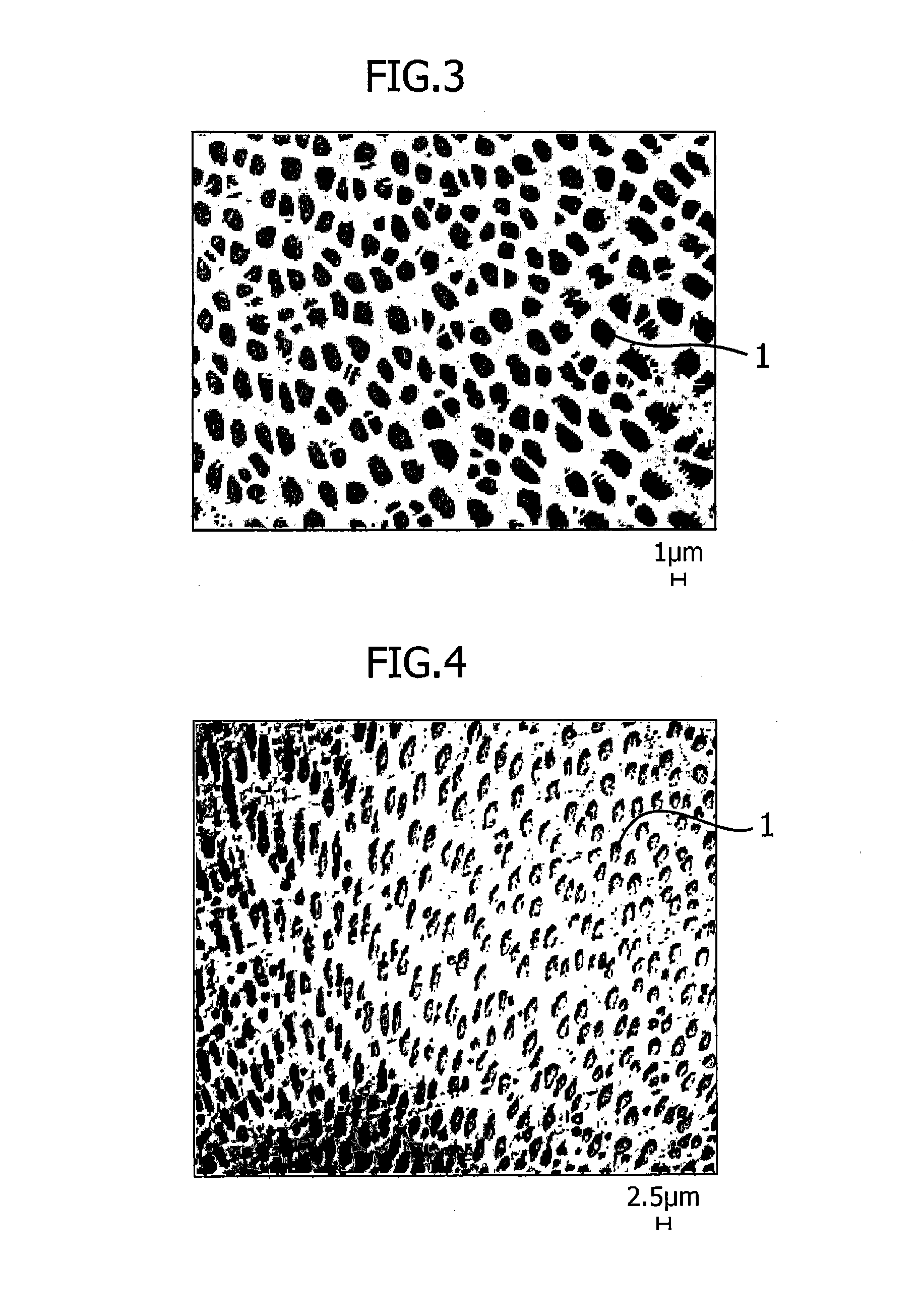 Ni-BASED HEAT-RESISTANT SUPERALLOY AND METHOD FOR PRODUCING THE SAME
