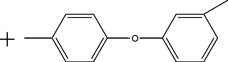 Preparation method of polyamide-imide copolymer