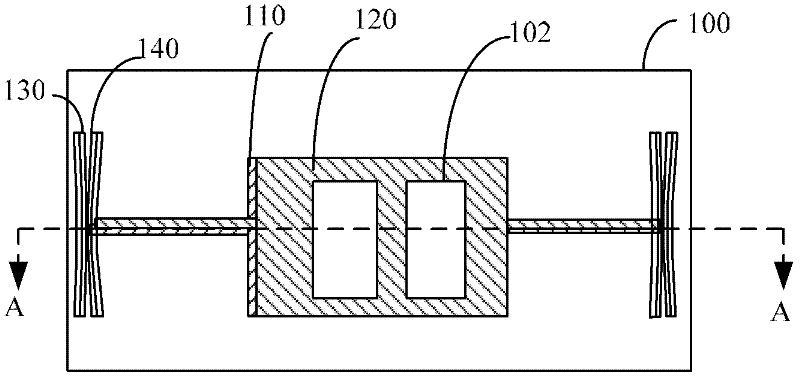 MEMS light valve, manufacture method thereof and display apparatus with MEMS light valve