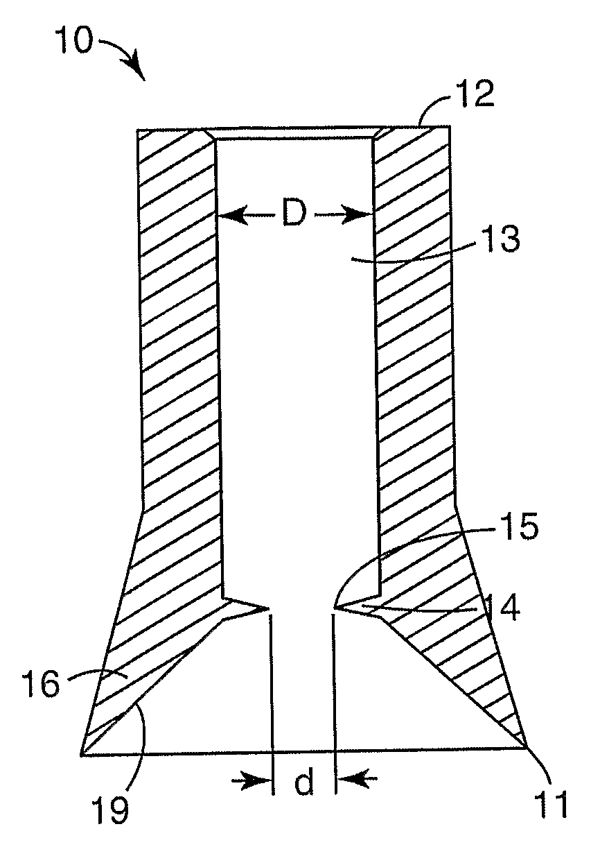 Plunger and Plunger Assembly For a Cartridge, System For Storing a Substance, and Method of Filling and Sealing a Substance in a Delivery System