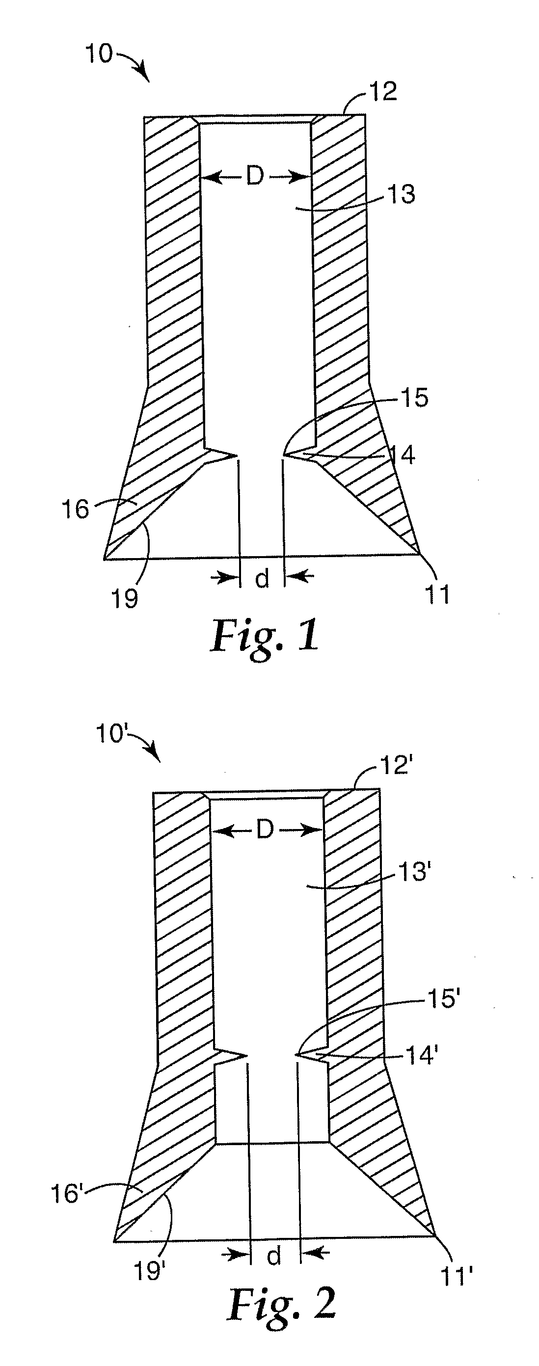 Plunger and Plunger Assembly For a Cartridge, System For Storing a Substance, and Method of Filling and Sealing a Substance in a Delivery System