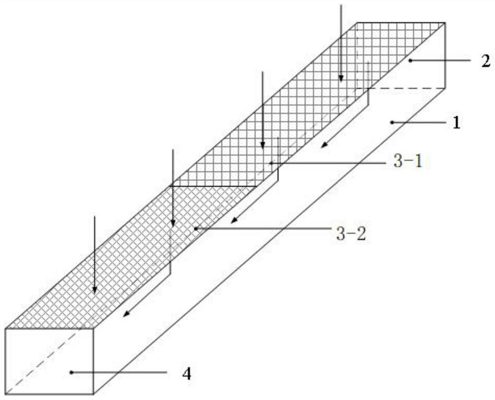 A screen-type liquid acquisition device for cryogenic propellant on-orbit management