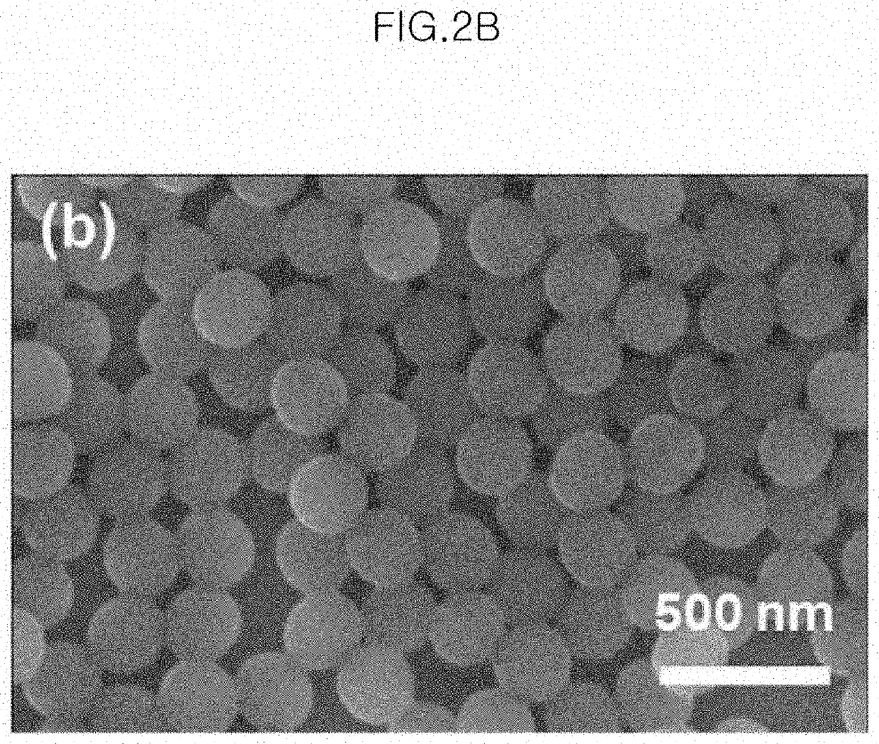 Polyurethane-silica composite-based coating composition, polyurethane-silica composite film, and method of preparing the same