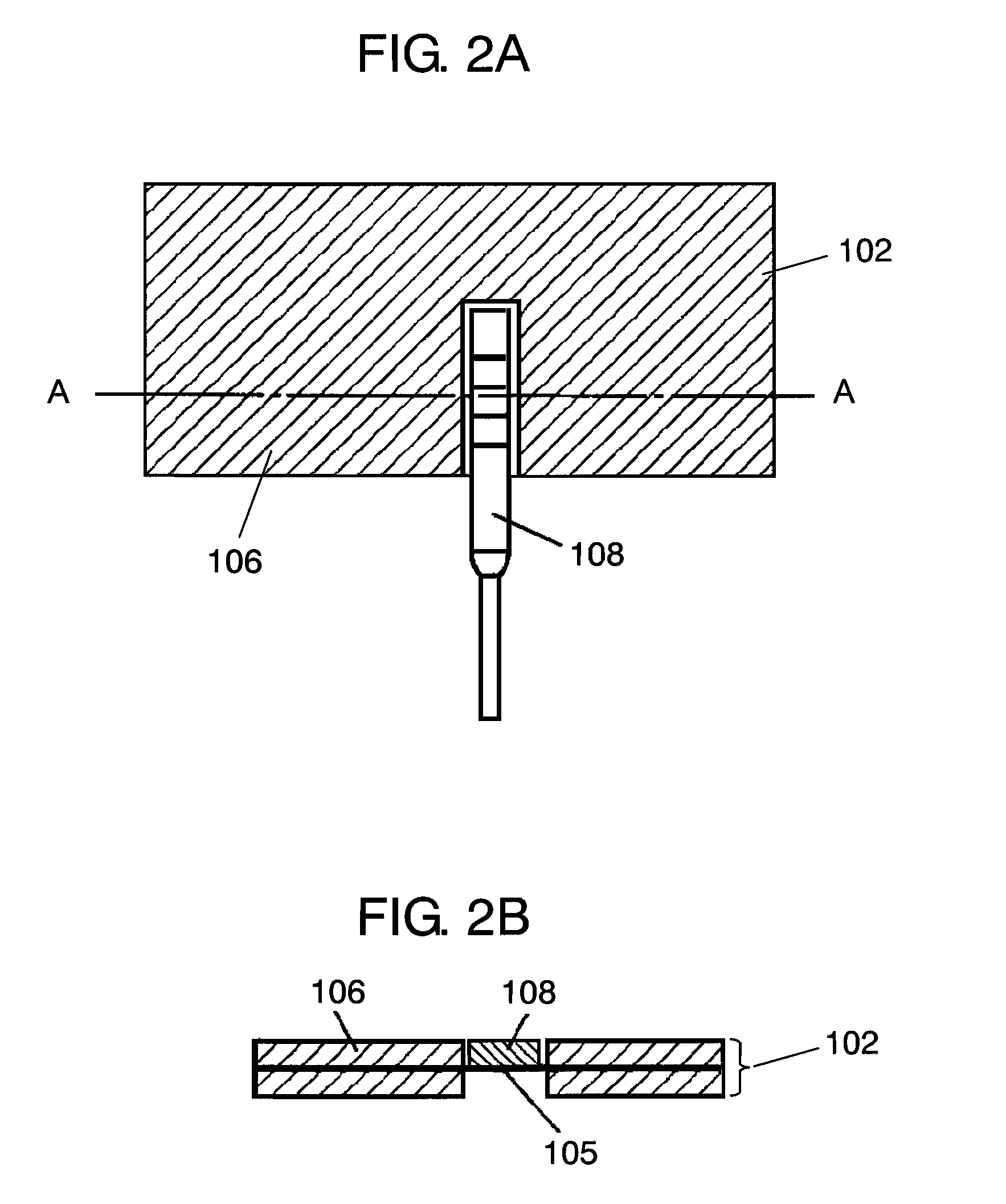 Wound electric double-layer capacitor