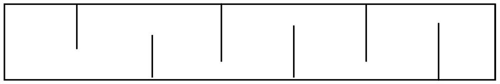 Slurry bed reaction system and method for Fischer-Tropsch synthesis reaction