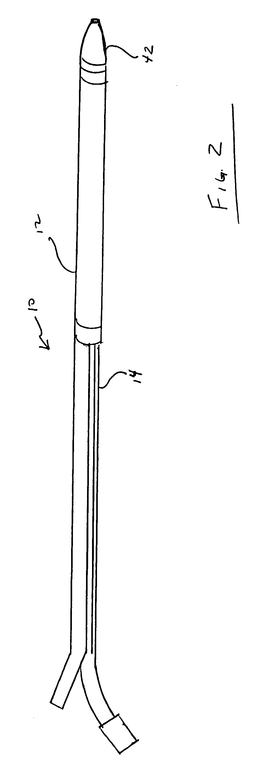 Coaxial guide catheter for interventional cardiology procedures