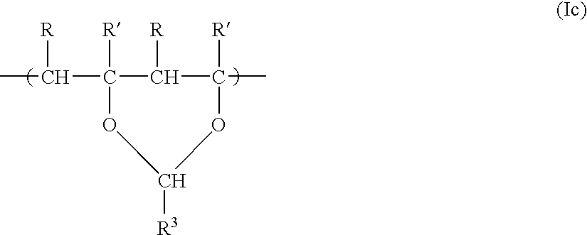 Processing of positive-working lithographic printing plate precursor