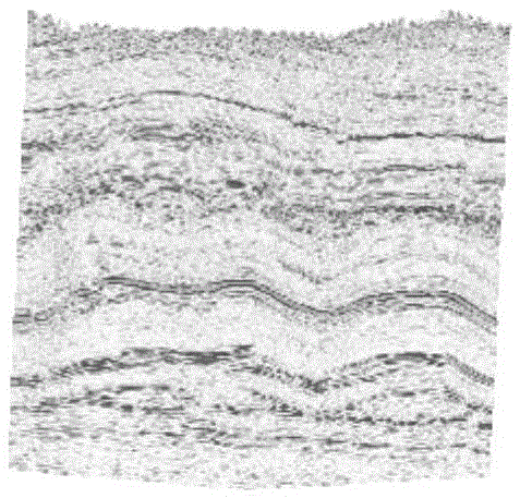 A 3D Seismic Volume Vector Quantization Compressed Volume Rendering Method