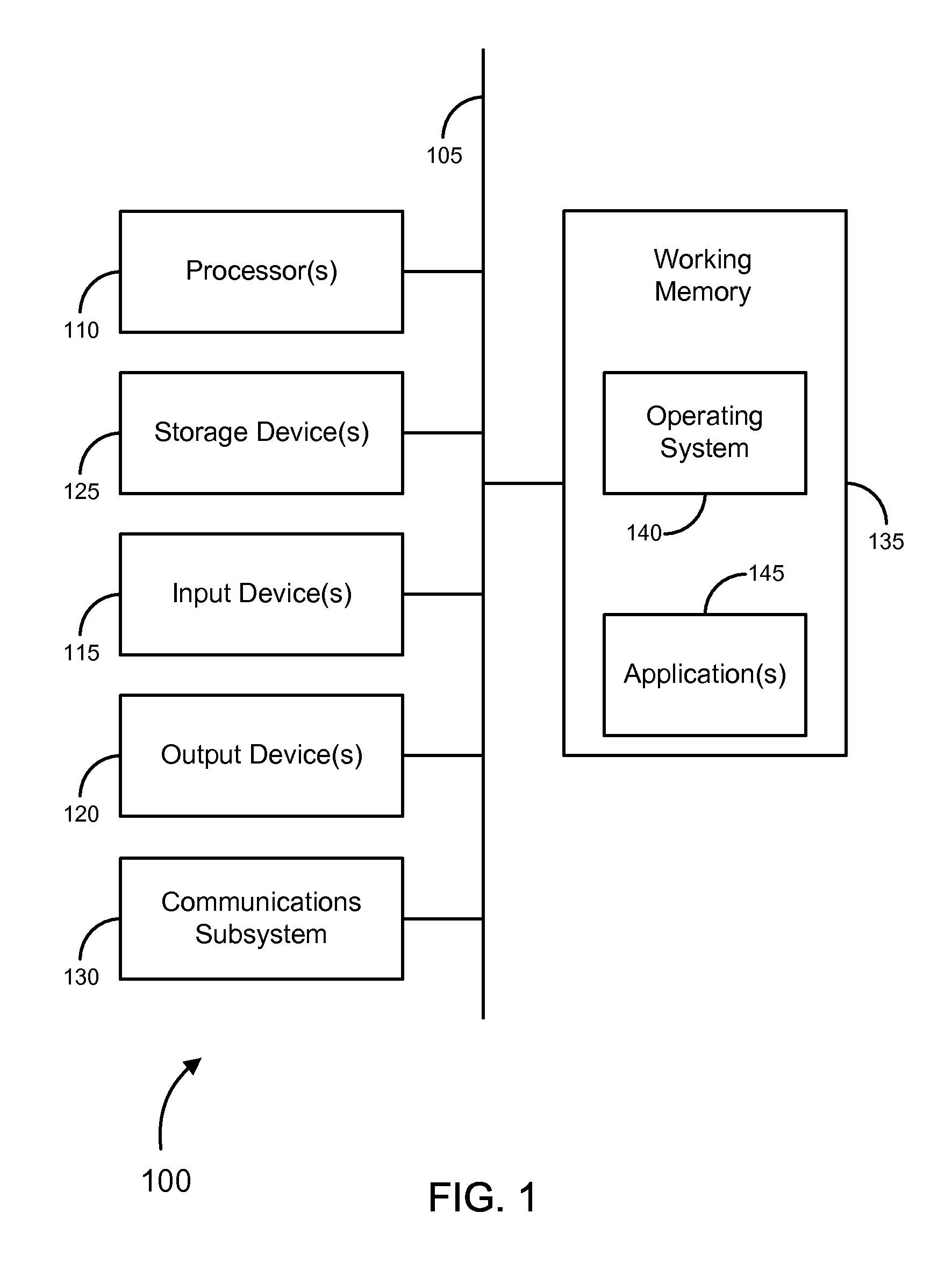 Methods and systems for implementing transcendent page caching