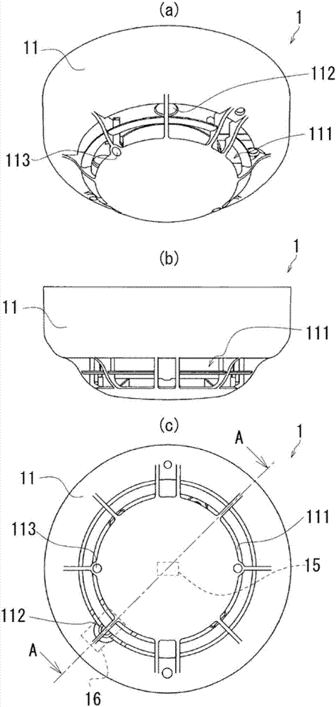 System